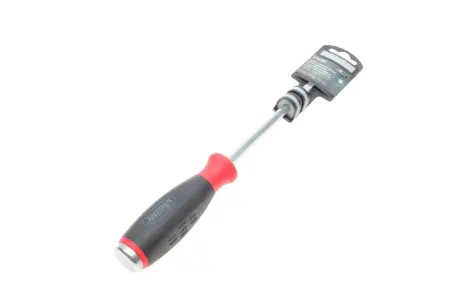 Отвертка VIGOR V3600
