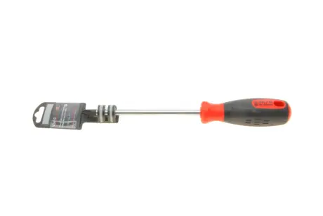 Викрутка VIGOR V3610