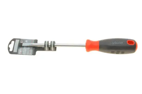 Отвертка VIGOR V3613