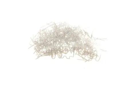 Скоба U-профиль Ø0,6 мм 100 ед. VIGOR V3676N