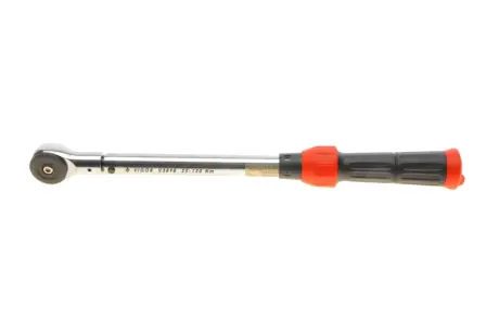 Ключ динамометрический VIGOR V3898