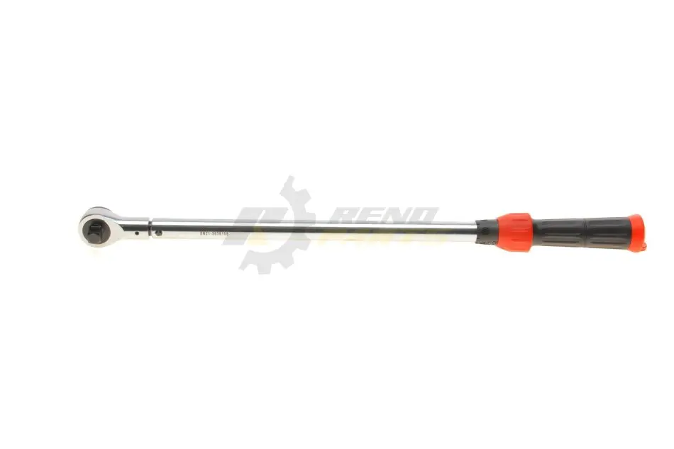 Ключ VIGOR V3899 (фото 1)