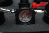 Набор инструментов для диагностики VIGOR V4304 (фото 3)