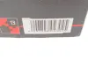 Набор инструментов для диагностики VIGOR V4304 (фото 5)