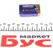 Тестер цифровий VIGOR V4324 (фото 3)