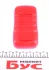 Тестер цифровий VIGOR V4324 (фото 5)