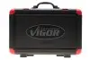 Набор инструментов VIGOR V4425N (фото 2)