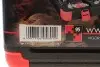 Набор инструментов VIGOR V4425N (фото 4)