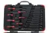 Набор инструментов VIGOR V4425N (фото 5)