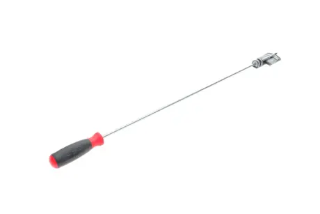Отвертка VIGOR V4434