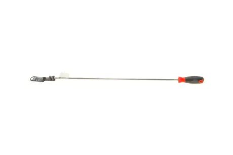Отвертка VIGOR V4435