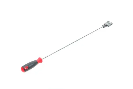 Отвертка VIGOR V4436