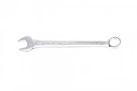 Ключ комбинированный VIGOR V4473N-19