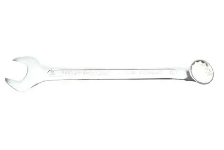 Ключ комбінований VIGOR V4473N-30