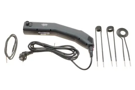 Нагреватель индукционный VIGOR V4891-1.0