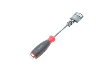Отвертка VIGOR V5042