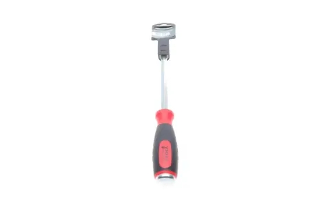 Отвертка VIGOR V5043