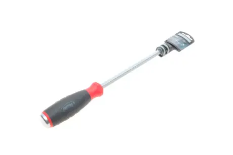 Отвертка VIGOR V5044