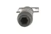 Головка ударная VIGOR V5550L-10 (фото 2)