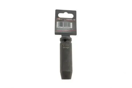 Головка ударная VIGOR V5550L-10