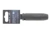 Головка ударная VIGOR V5550L-13 (фото 1)