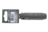 Головка ударная VIGOR V5550L-13 (фото 2)