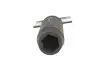 Головка ударная VIGOR V5550L-14 (фото 2)