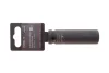 Головка ударная VIGOR V5550L-15 (фото 1)