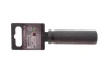 Головка ударная VIGOR V5550L-15 (фото 2)