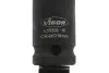Головка ударная VIGOR V5550L-16 (фото 2)