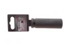 Головка ударная VIGOR V5550L-17 (фото 2)