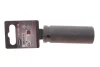 Головка ударная VIGOR V5550L-18 (фото 1)