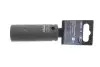 Головка ударная VIGOR V5550L-19 (фото 1)