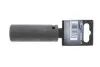 Головка ударная VIGOR V5550L-19 (фото 3)