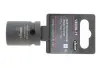 Головка ударная VIGOR V5550S-19 (фото 1)