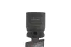 Головка ударна VIGOR V5550S-22 (фото 3)