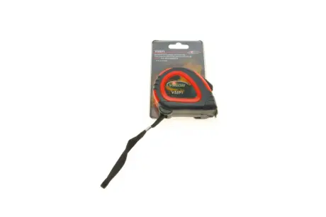 Рулетка VIGOR V5591