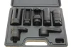 Набор инструментов VIGOR V5676 (фото 2)