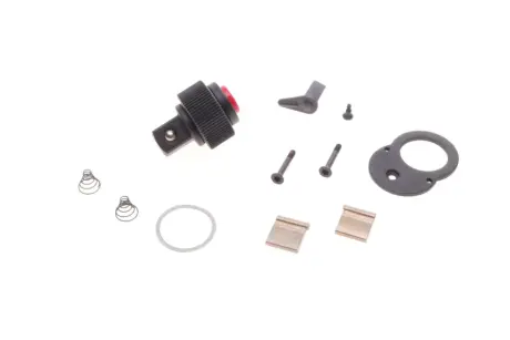 Ремкомплект трещотки VIGOR V6012-REP