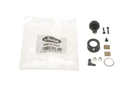 Ремкомплект трещетки VIGOR V6014-REP