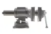 Тиски слесарные VIGOR V6150N (фото 1)