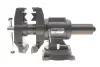Тиски слесарные VIGOR V6150N (фото 5)