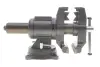 Тиски слесарные VIGOR V6150N (фото 6)