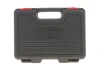 Набор ударных головок 1/2" 15-22.2 мм 12 ед. VIGOR V6312/12 (фото 2)