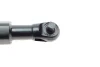 Трещотка пневматическая VIGOR V6554 (фото 3)