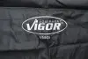 Защитная накидка на крыло VIGOR V6605 (фото 3)