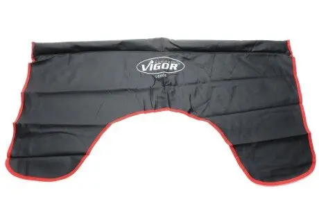 Защитная накидка на крыло VIGOR V6605