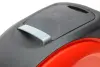 Шланг пневматичний на котушці 1/4" Ø10 мм L 15 м VIGOR V7143-10 (фото 2)