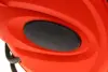 Шланг пневматичний на котушці 1/4" Ø10 мм L 15 м VIGOR V7143-10 (фото 4)