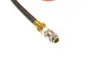 Шланг пневматичний на котушці 1/4" Ø10 мм L 15 м VIGOR V7143-10 (фото 5)